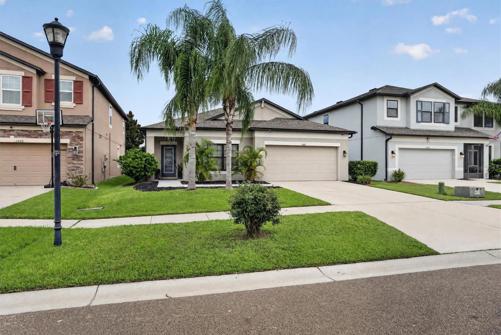 11418 AMAPOLA BLOOM CT — photo 2