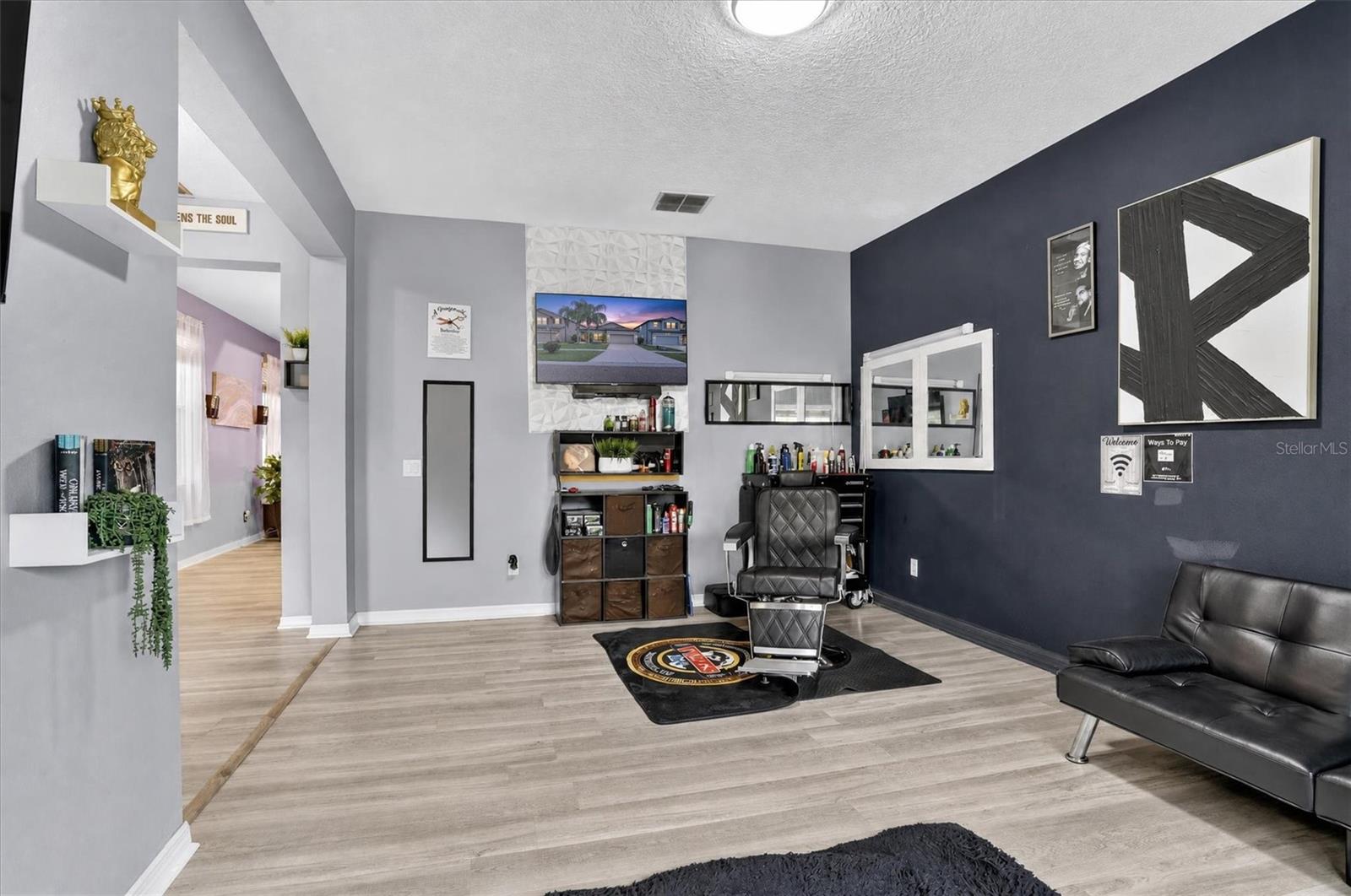 11418 AMAPOLA BLOOM CT — photo 8