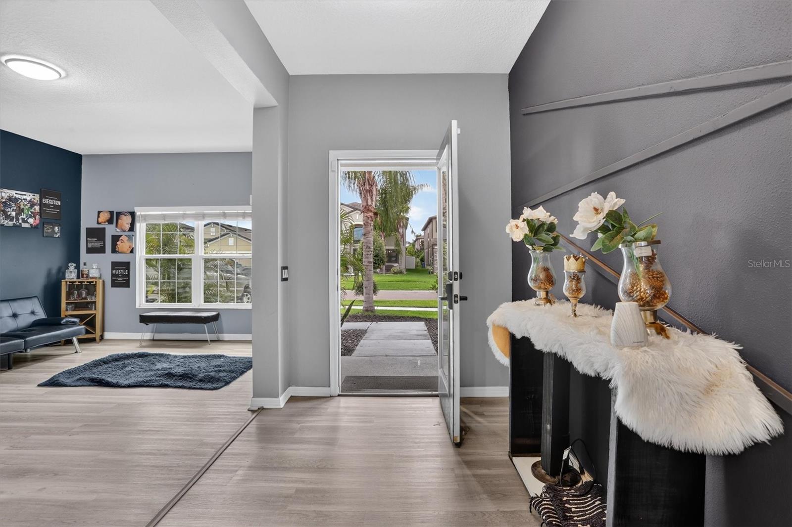 11418 AMAPOLA BLOOM CT — photo 6