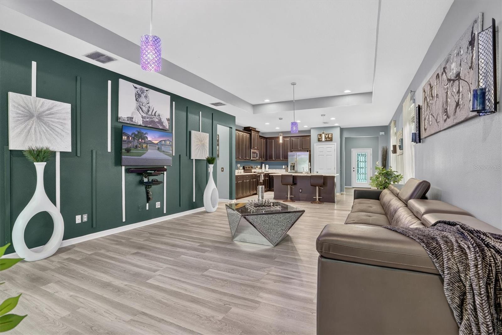 11418 AMAPOLA BLOOM CT — photo 15