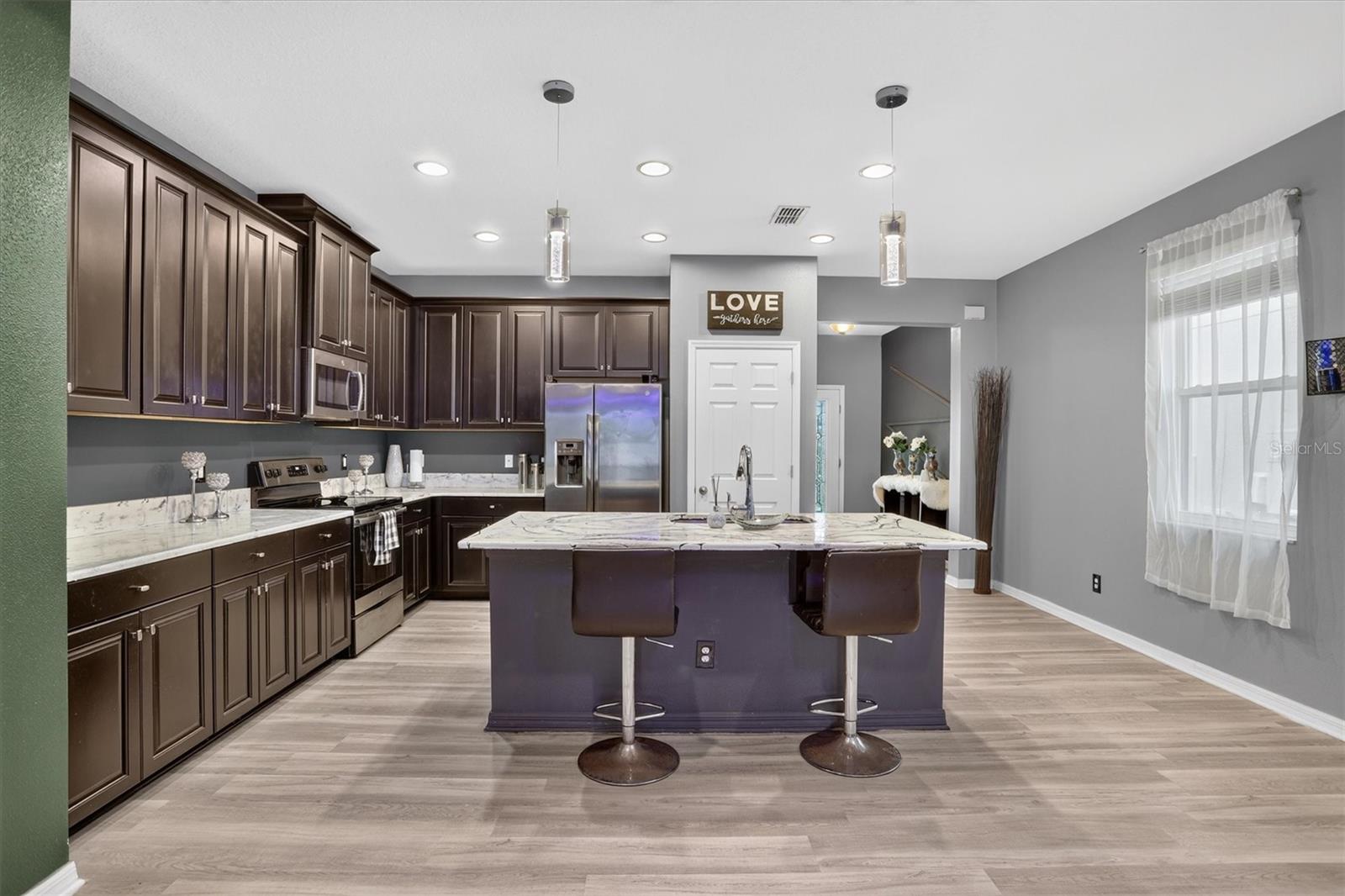 11418 AMAPOLA BLOOM CT — photo 12