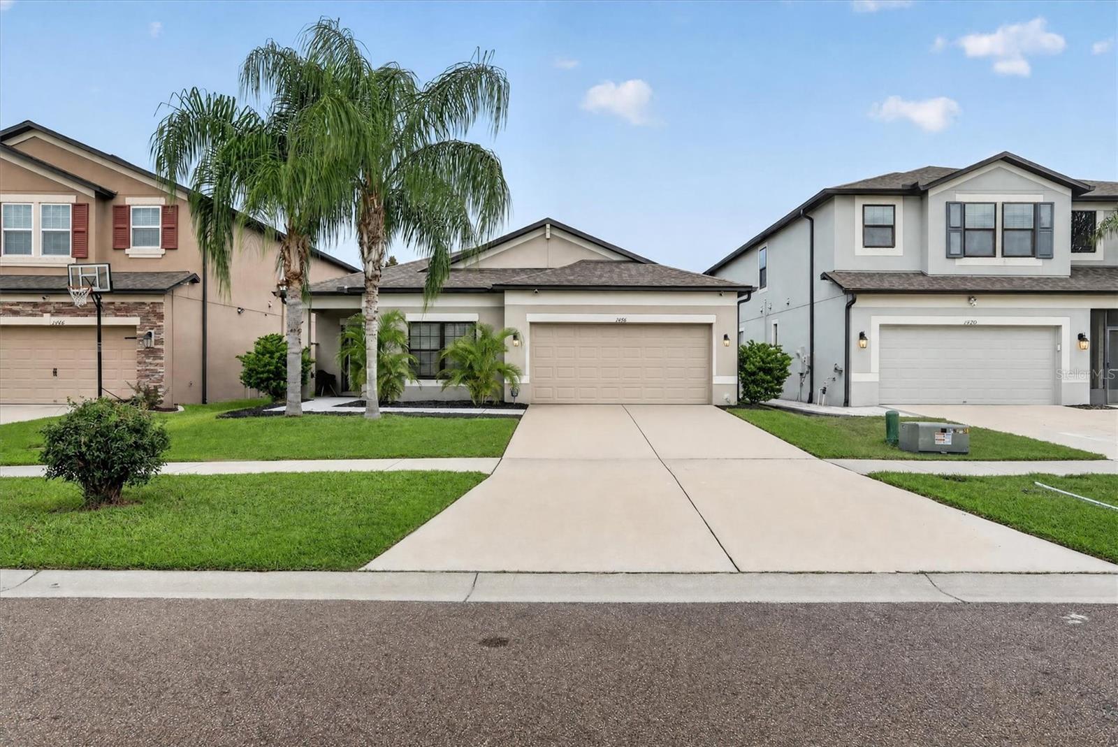 11418 AMAPOLA BLOOM CT — photo 3