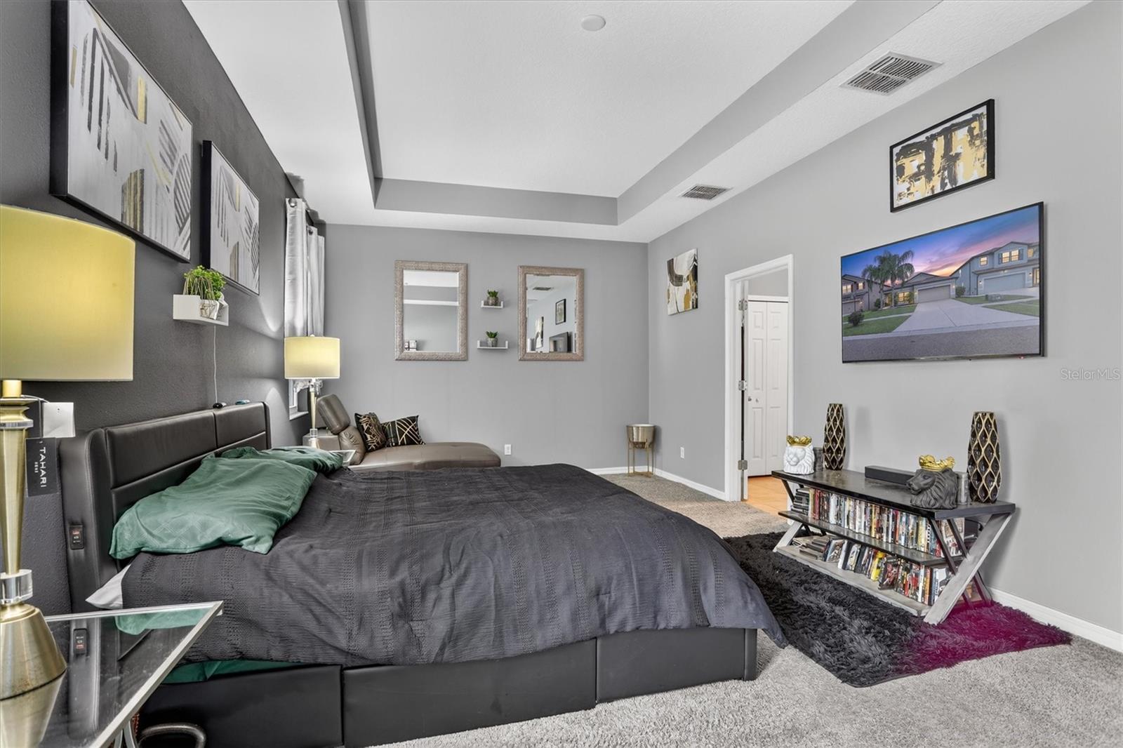 11418 AMAPOLA BLOOM CT — photo 21