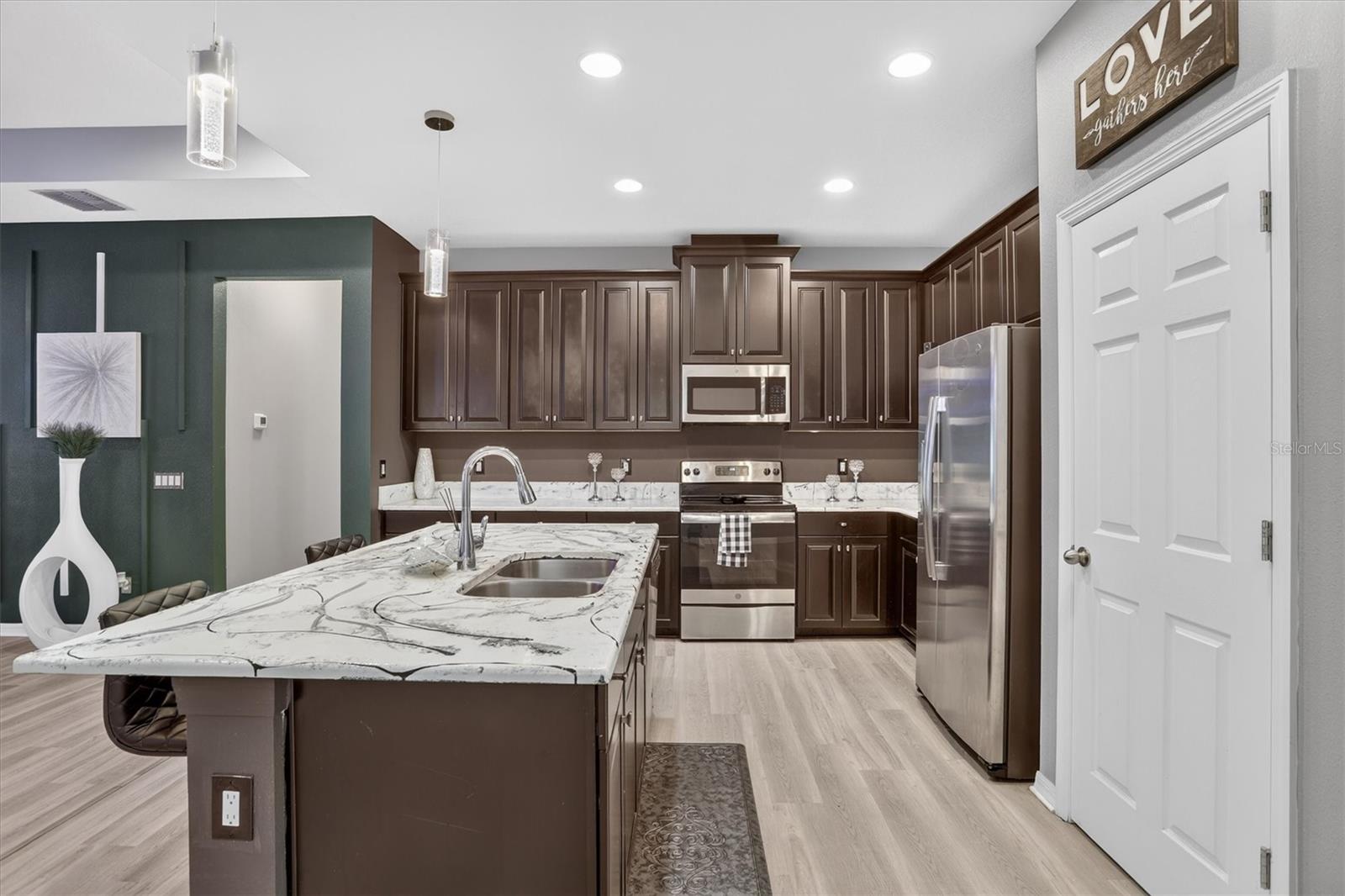 11418 AMAPOLA BLOOM CT — photo 11