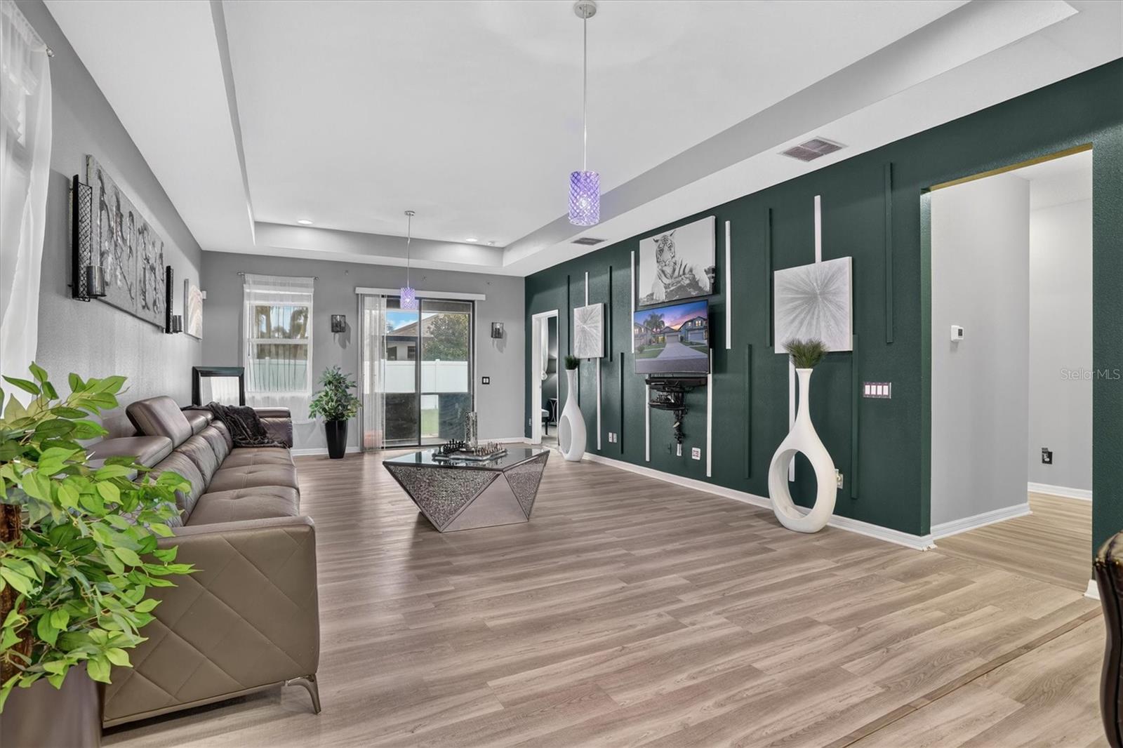 11418 AMAPOLA BLOOM CT — photo 9