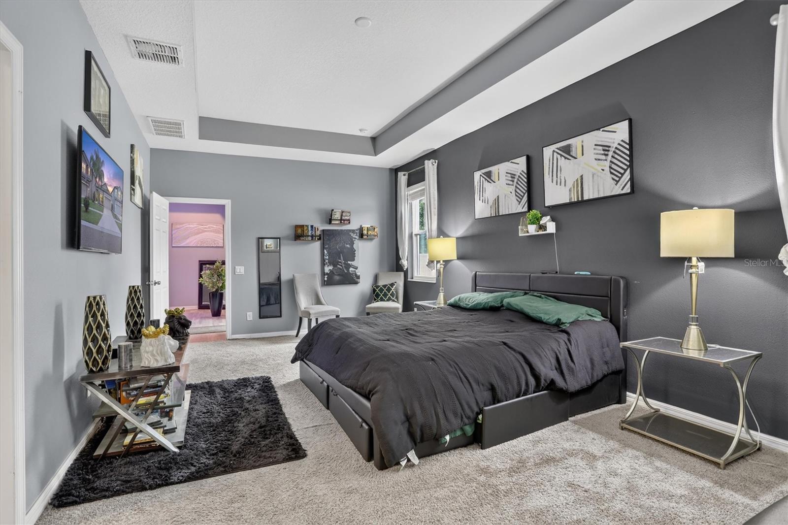 11418 AMAPOLA BLOOM CT — photo 22