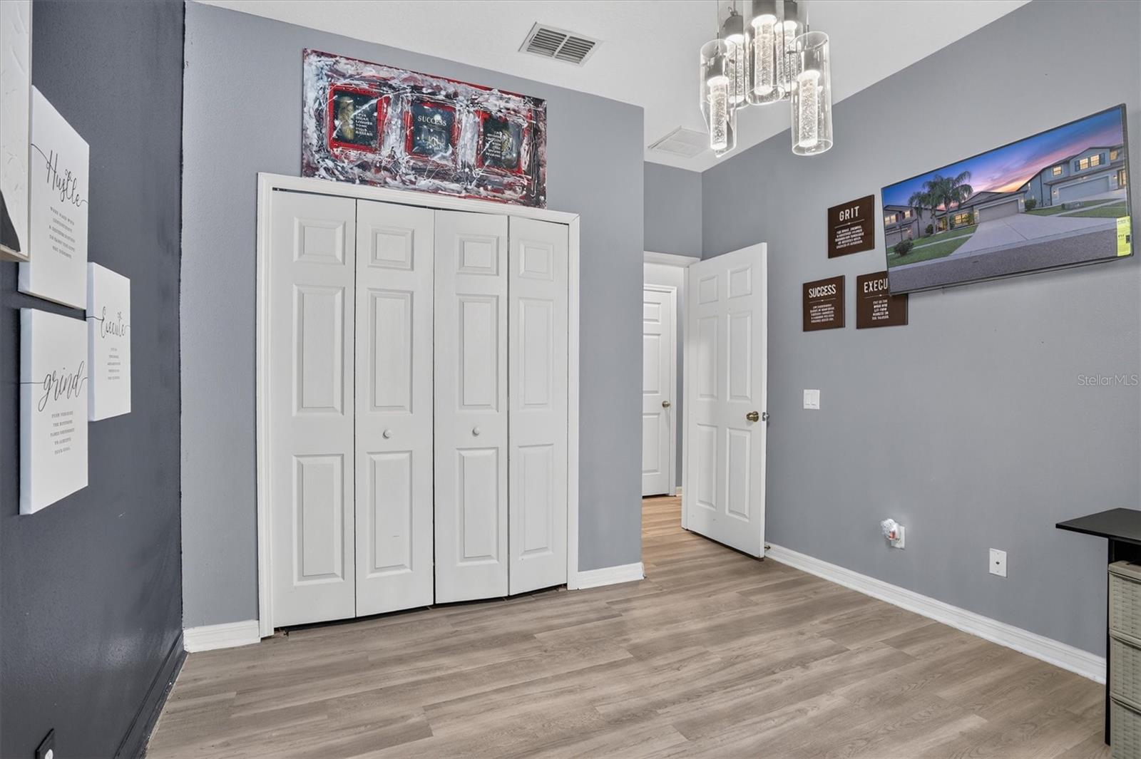 11418 AMAPOLA BLOOM CT — photo 27