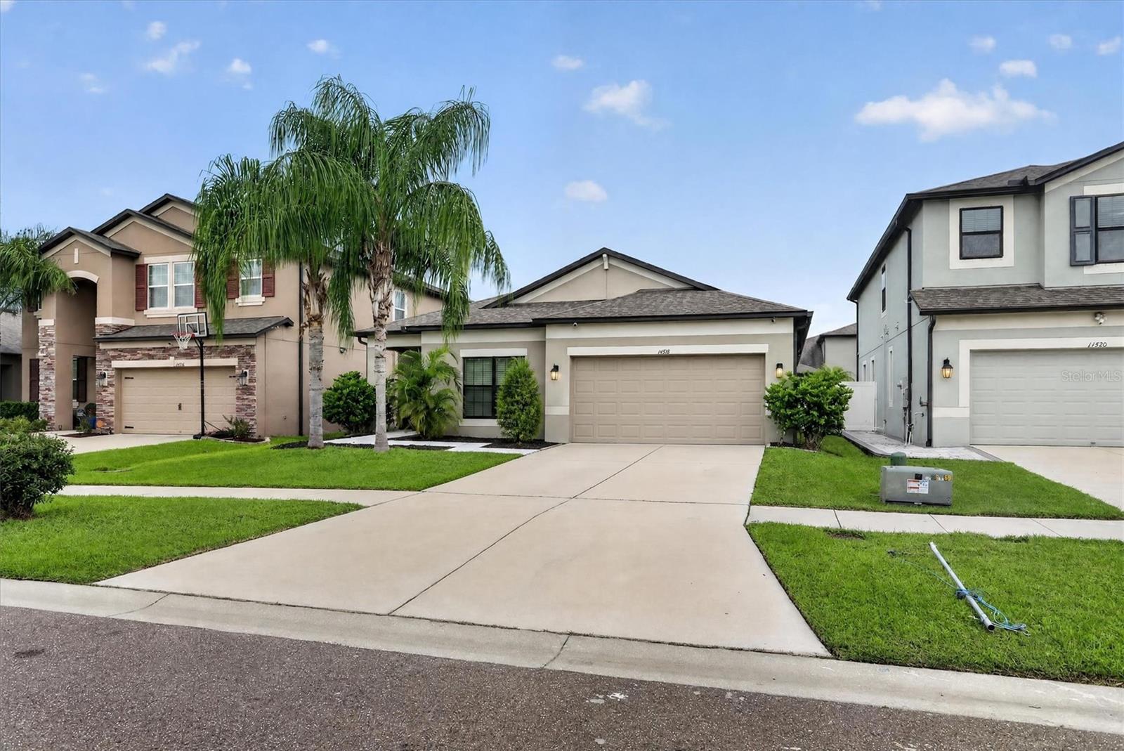 11418 AMAPOLA BLOOM CT — photo 4