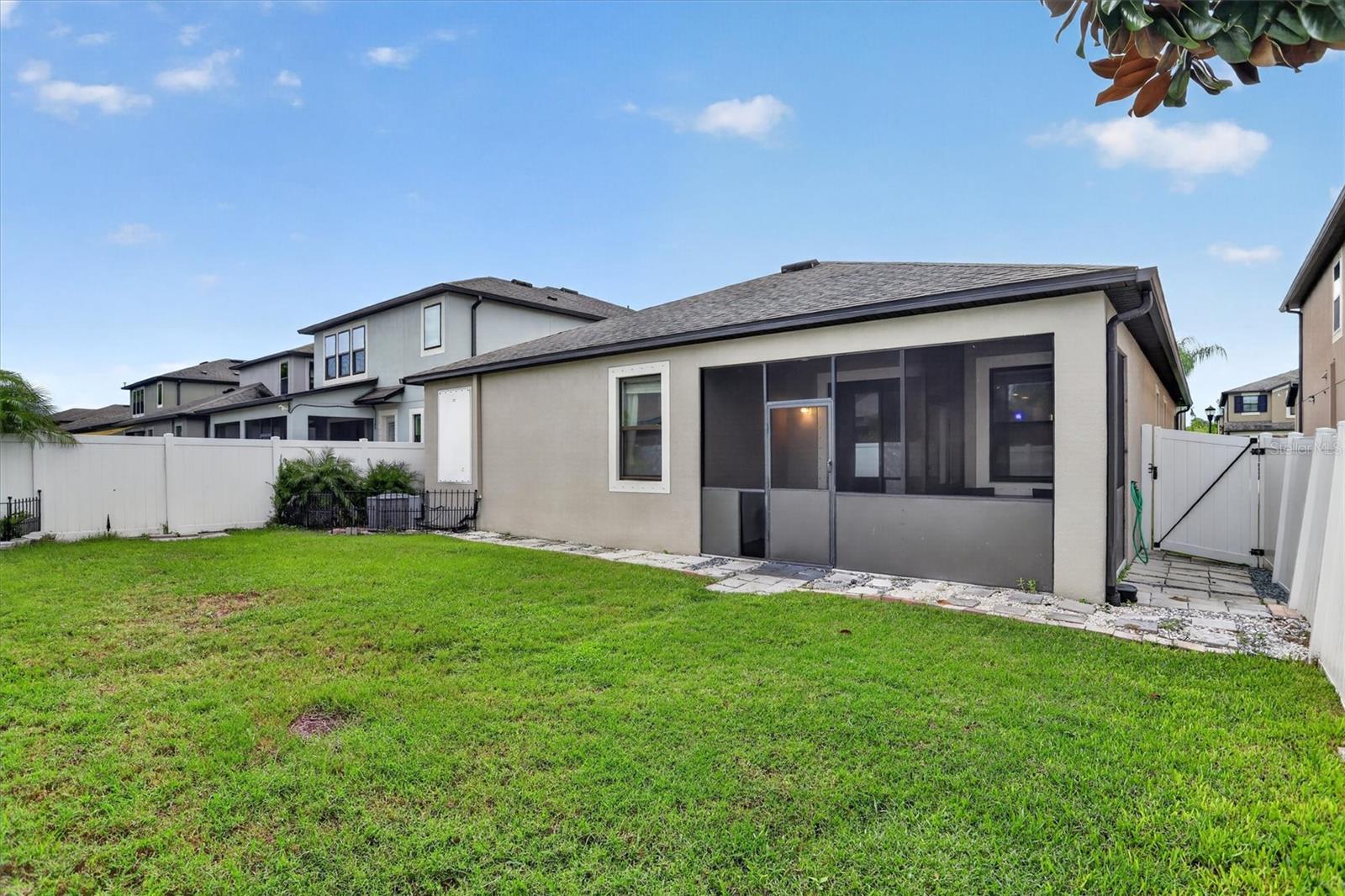 11418 AMAPOLA BLOOM CT — photo 31