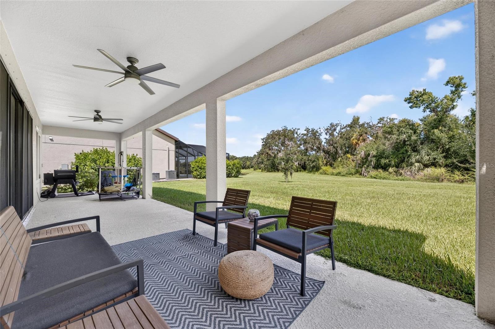9125 WARM SPRINGS CIR — photo 47
