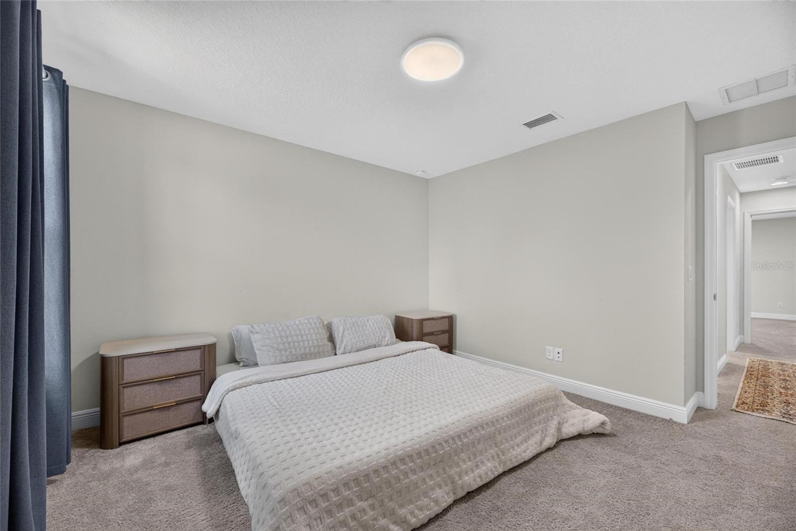 9125 WARM SPRINGS CIR — photo 46