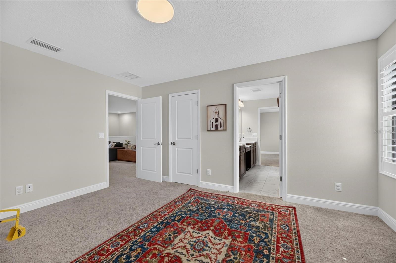 9125 WARM SPRINGS CIR — photo 28
