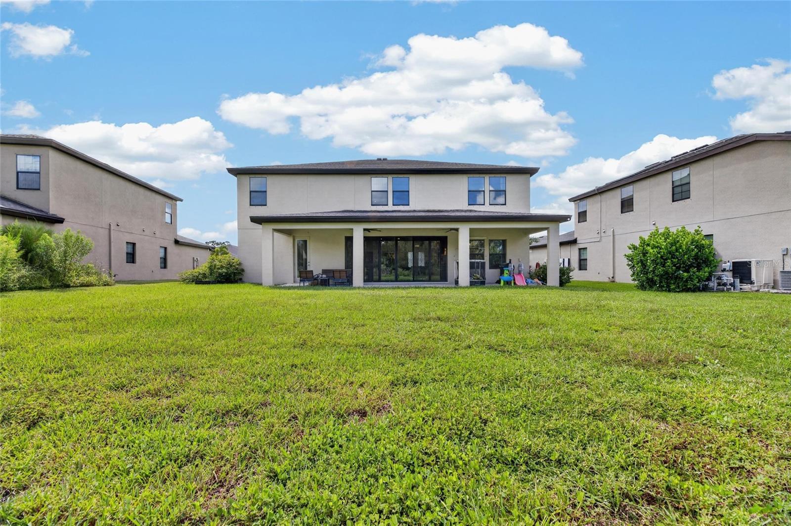 9125 WARM SPRINGS CIR — photo 49