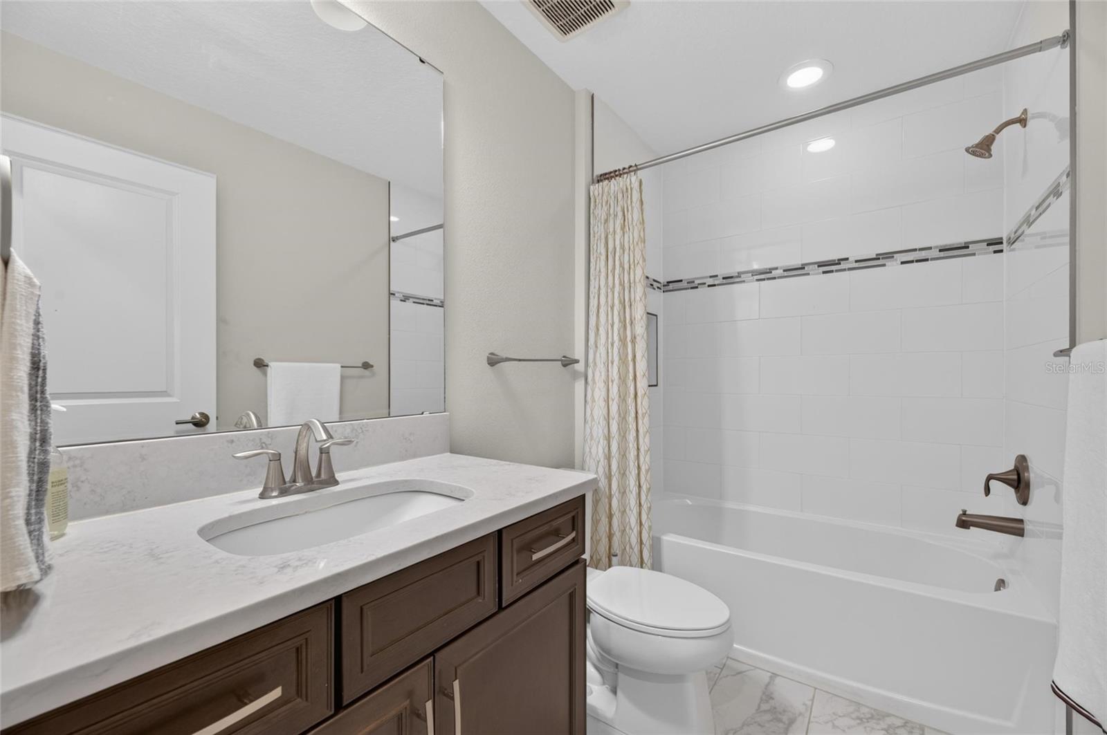 9125 WARM SPRINGS CIR — photo 44