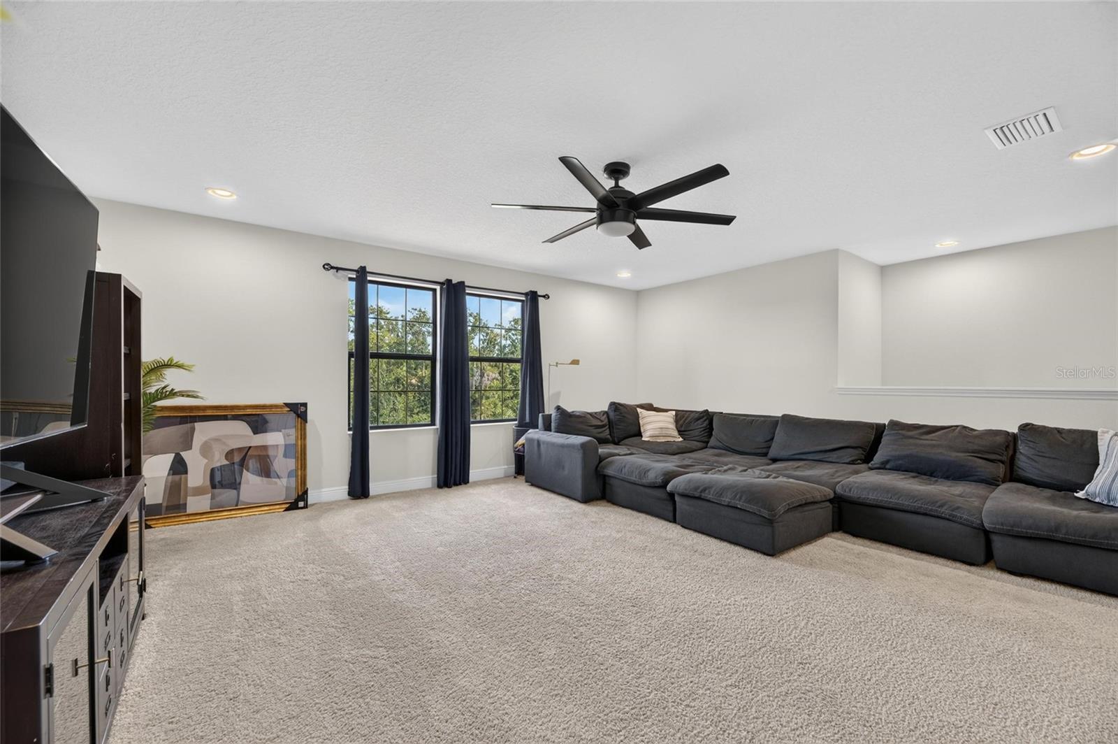 9125 WARM SPRINGS CIR — photo 25