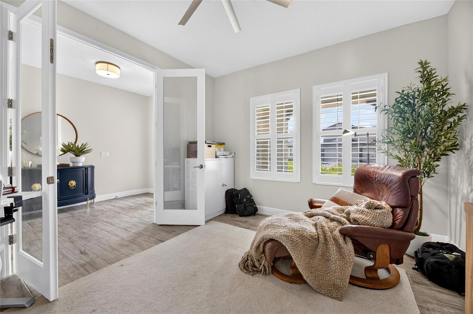 9125 WARM SPRINGS CIR — photo 13
