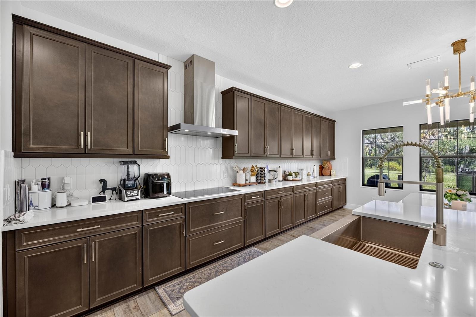 9125 WARM SPRINGS CIR — photo 19