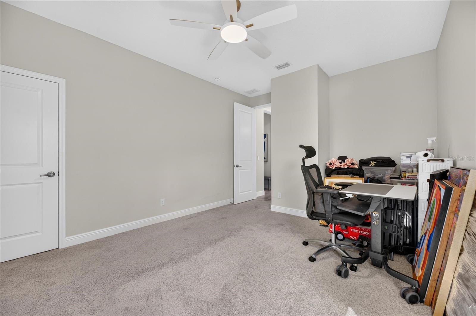9125 WARM SPRINGS CIR — photo 22