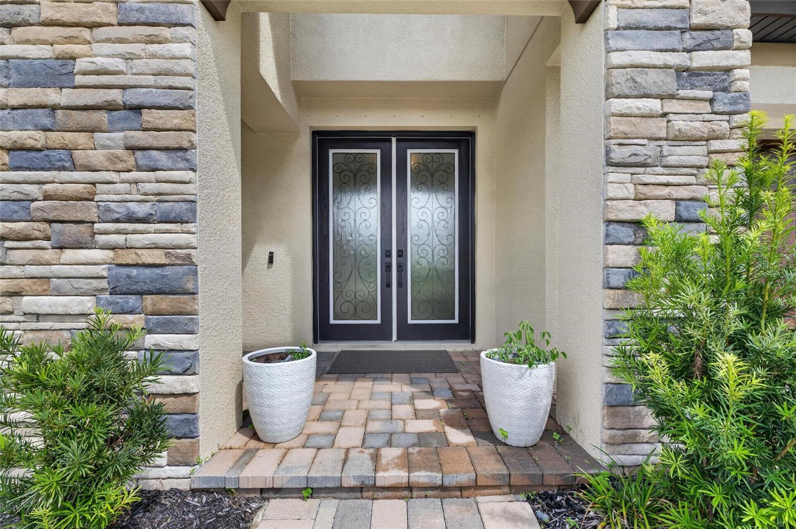 9125 WARM SPRINGS CIR — photo 5