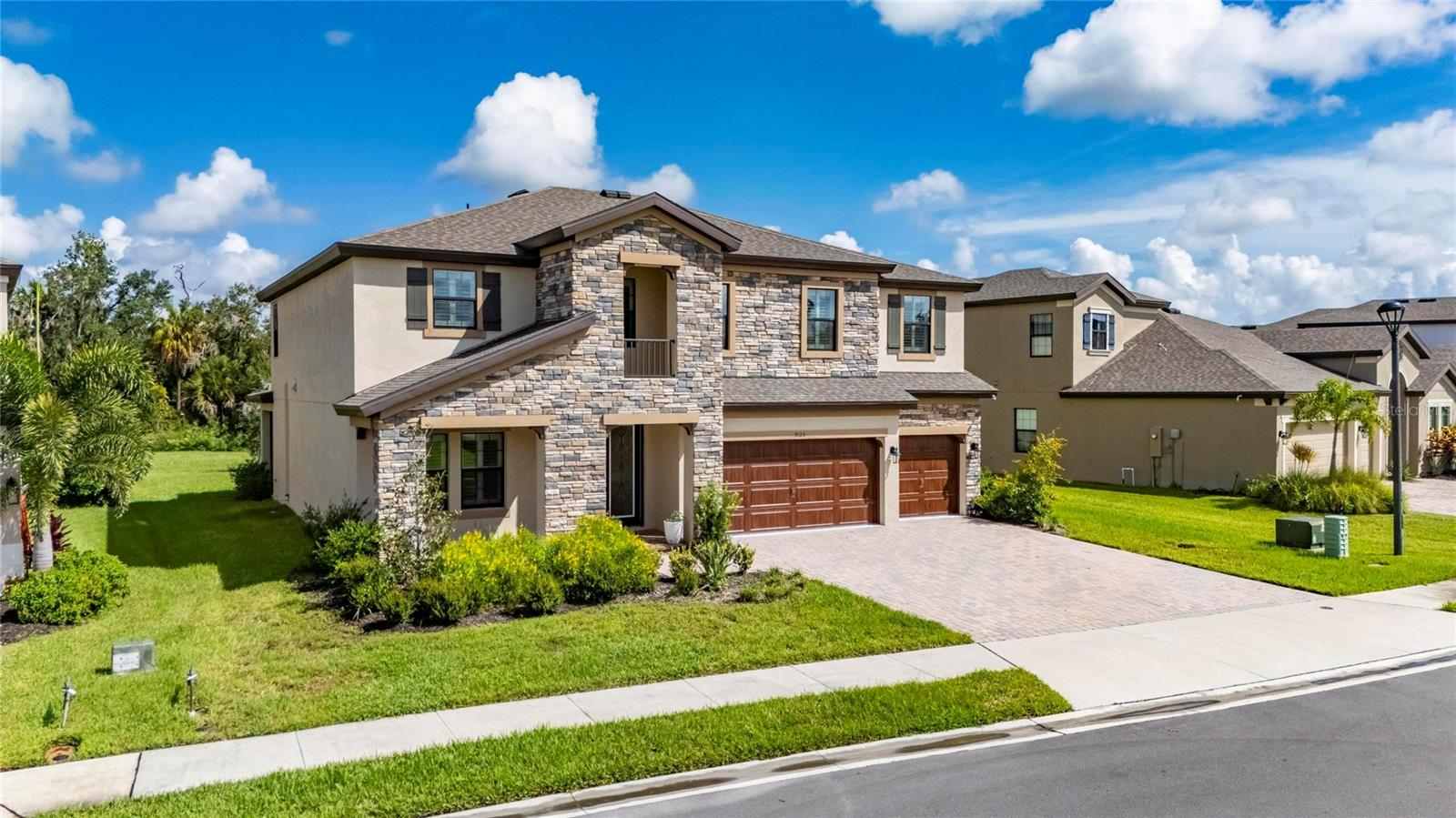 9125 WARM SPRINGS CIR — photo 51