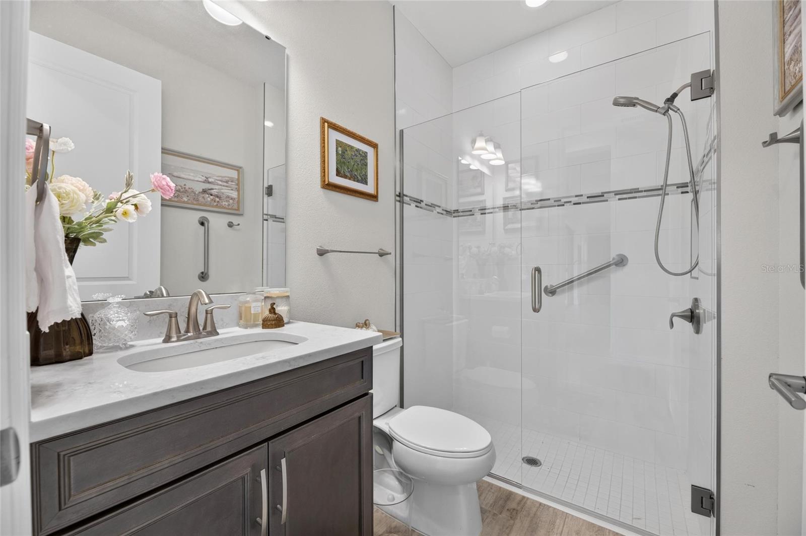 9125 WARM SPRINGS CIR — photo 21