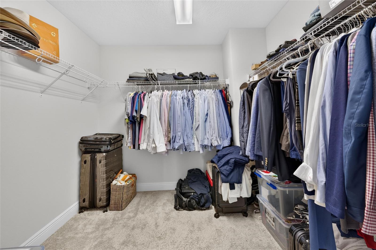 9125 WARM SPRINGS CIR — photo 41