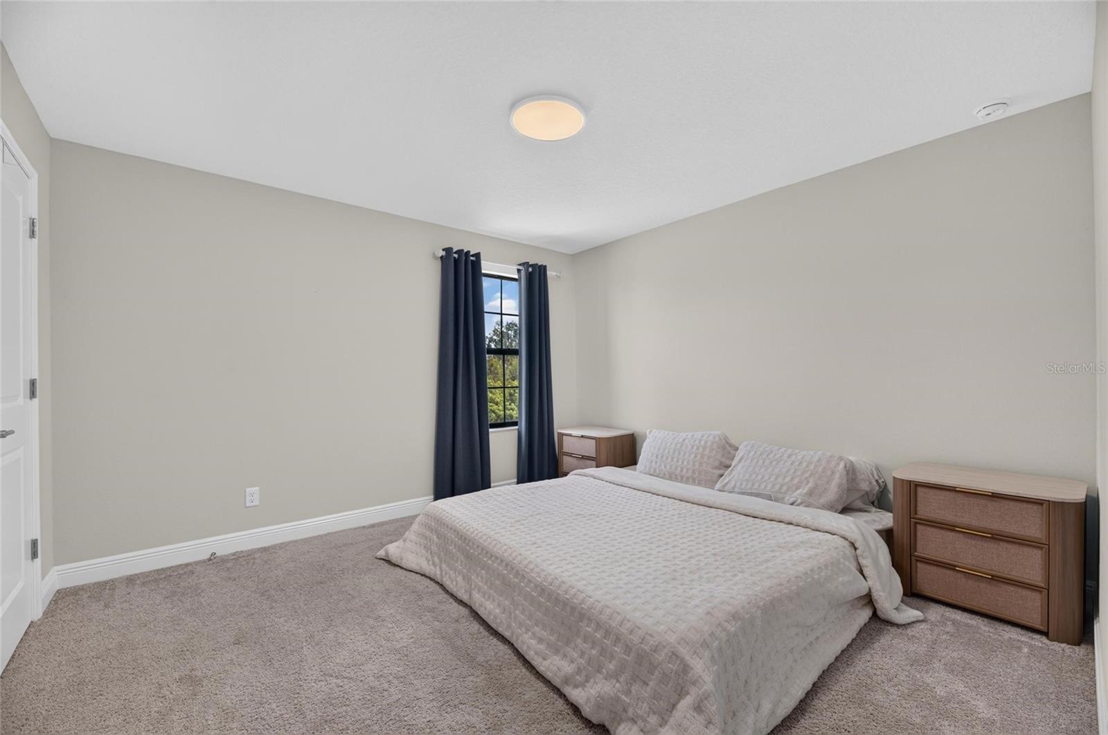 9125 WARM SPRINGS CIR — photo 45