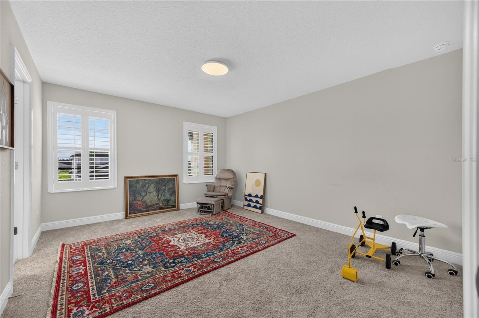 9125 WARM SPRINGS CIR — photo 27