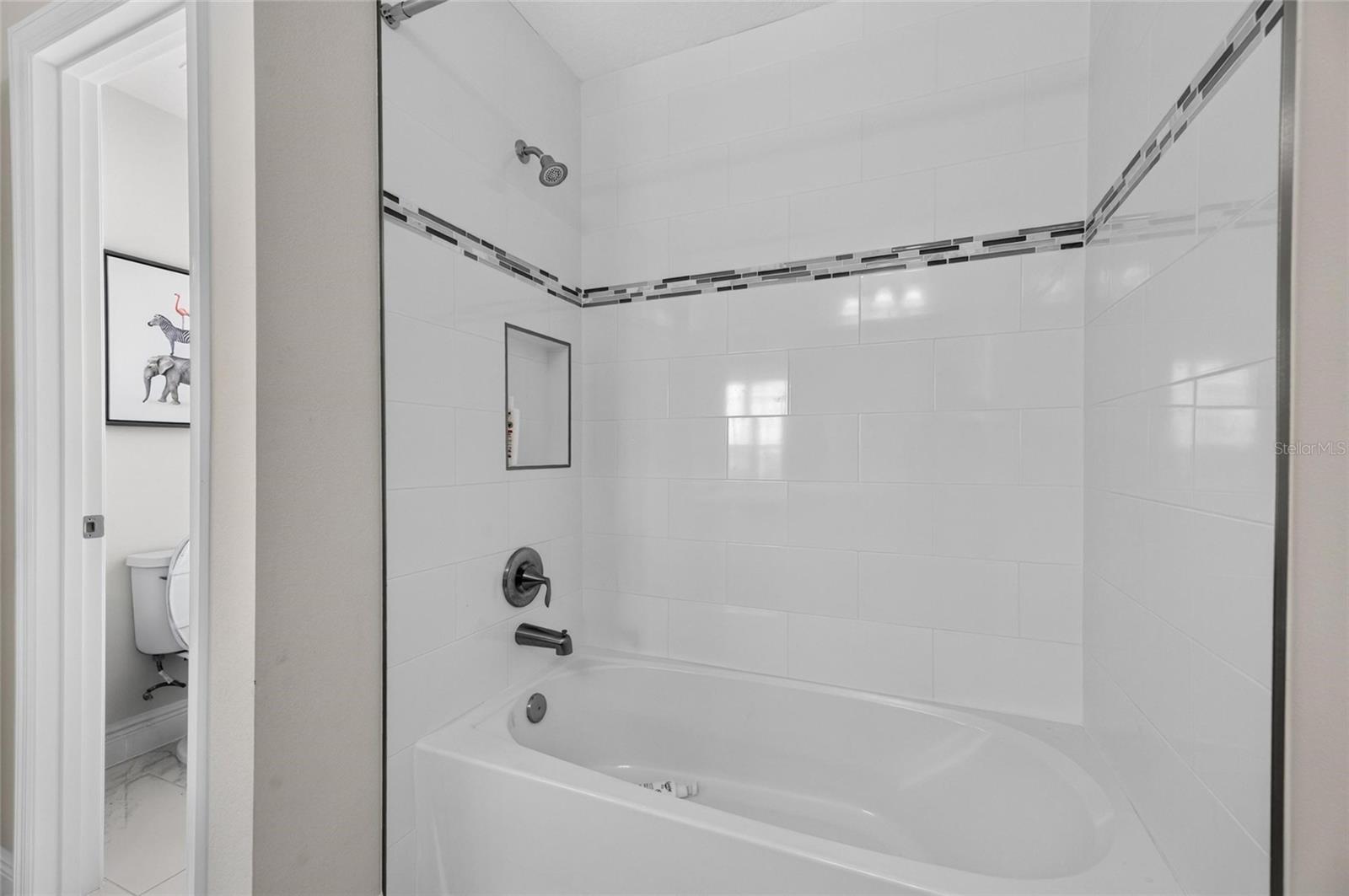 9125 WARM SPRINGS CIR — photo 30