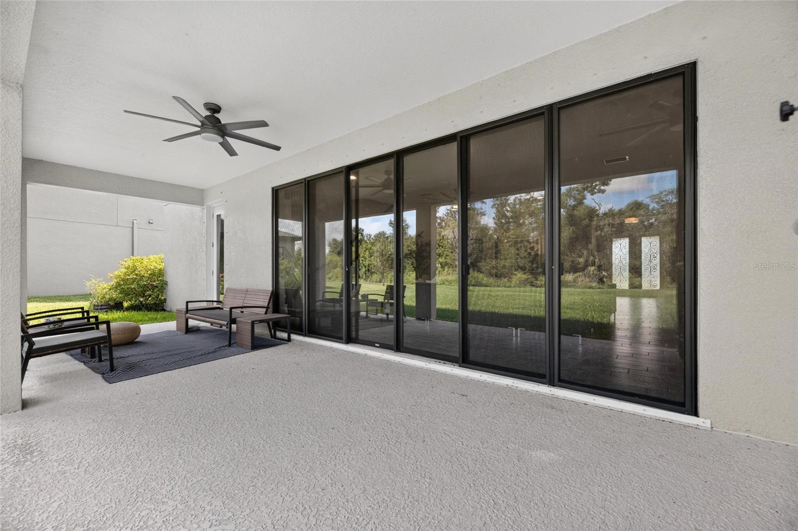 9125 WARM SPRINGS CIR — photo 48