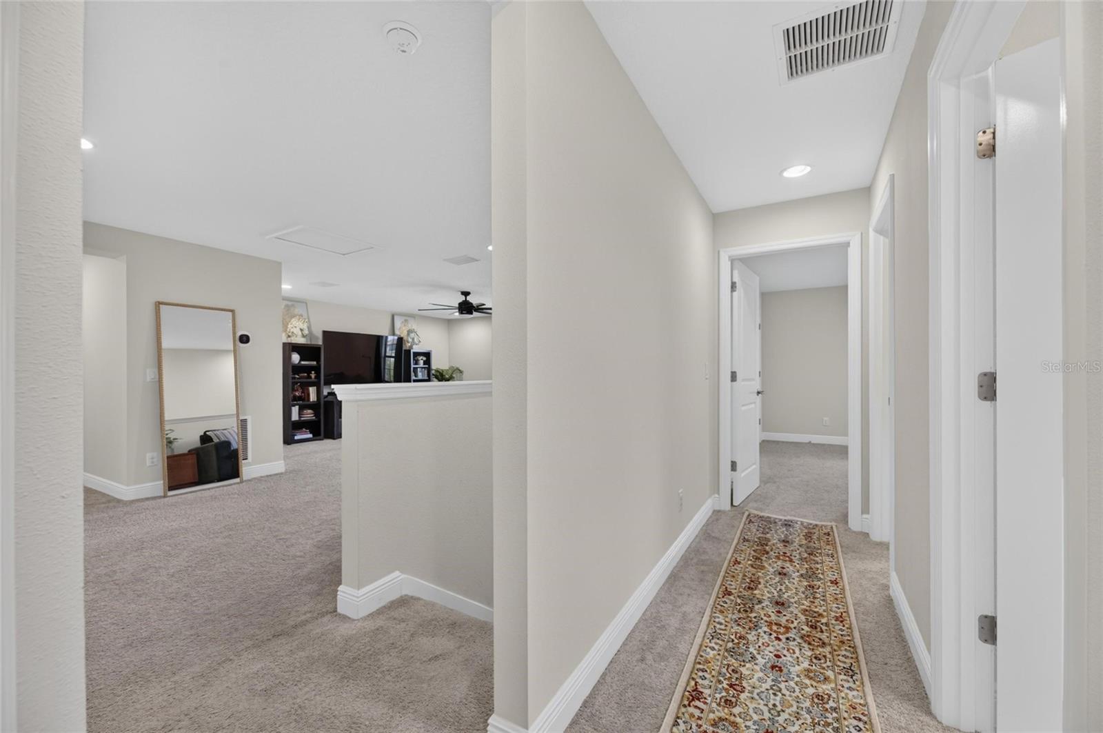 9125 WARM SPRINGS CIR — photo 42