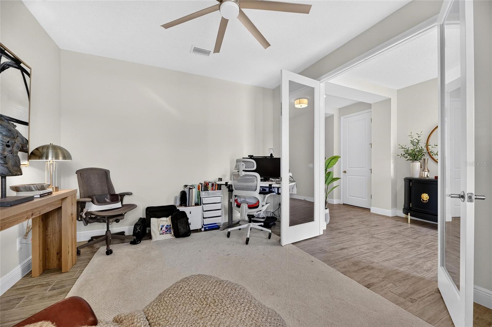 9125 WARM SPRINGS CIR — photo 12