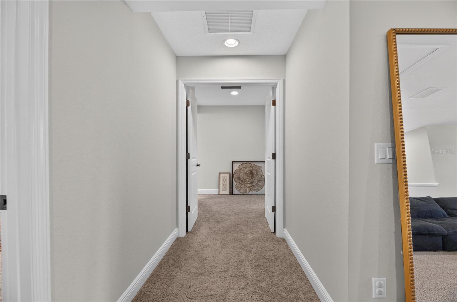 9125 WARM SPRINGS CIR — photo 34