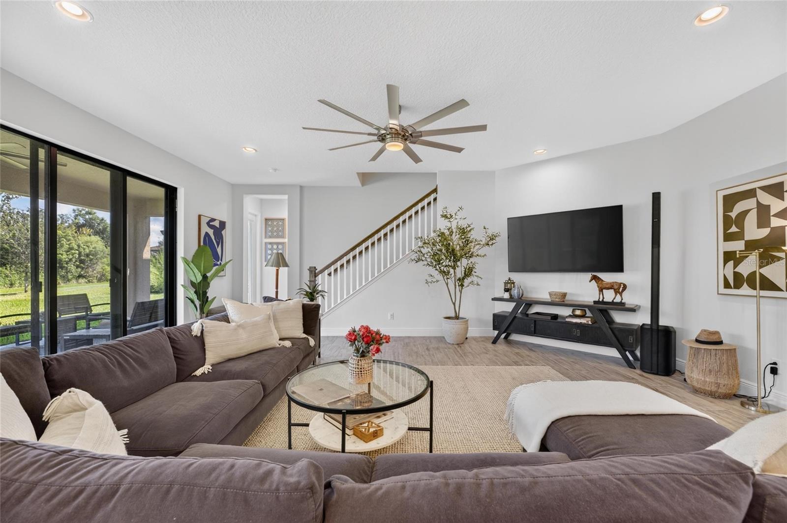 9125 WARM SPRINGS CIR — photo 15