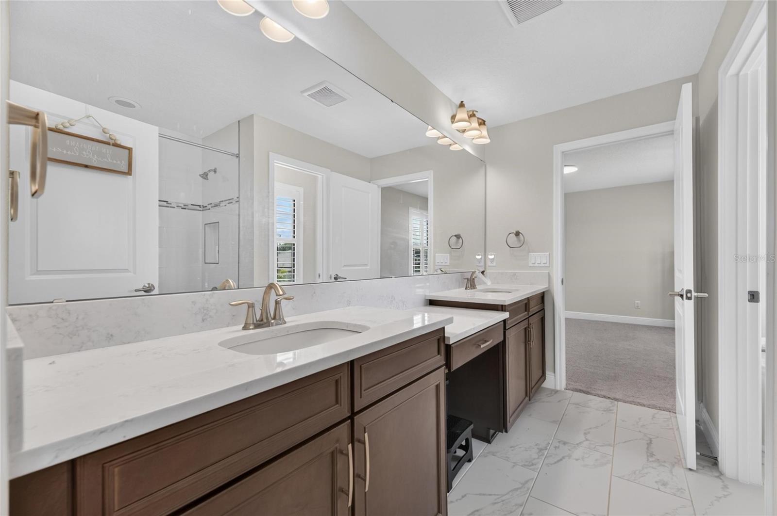 9125 WARM SPRINGS CIR — photo 29