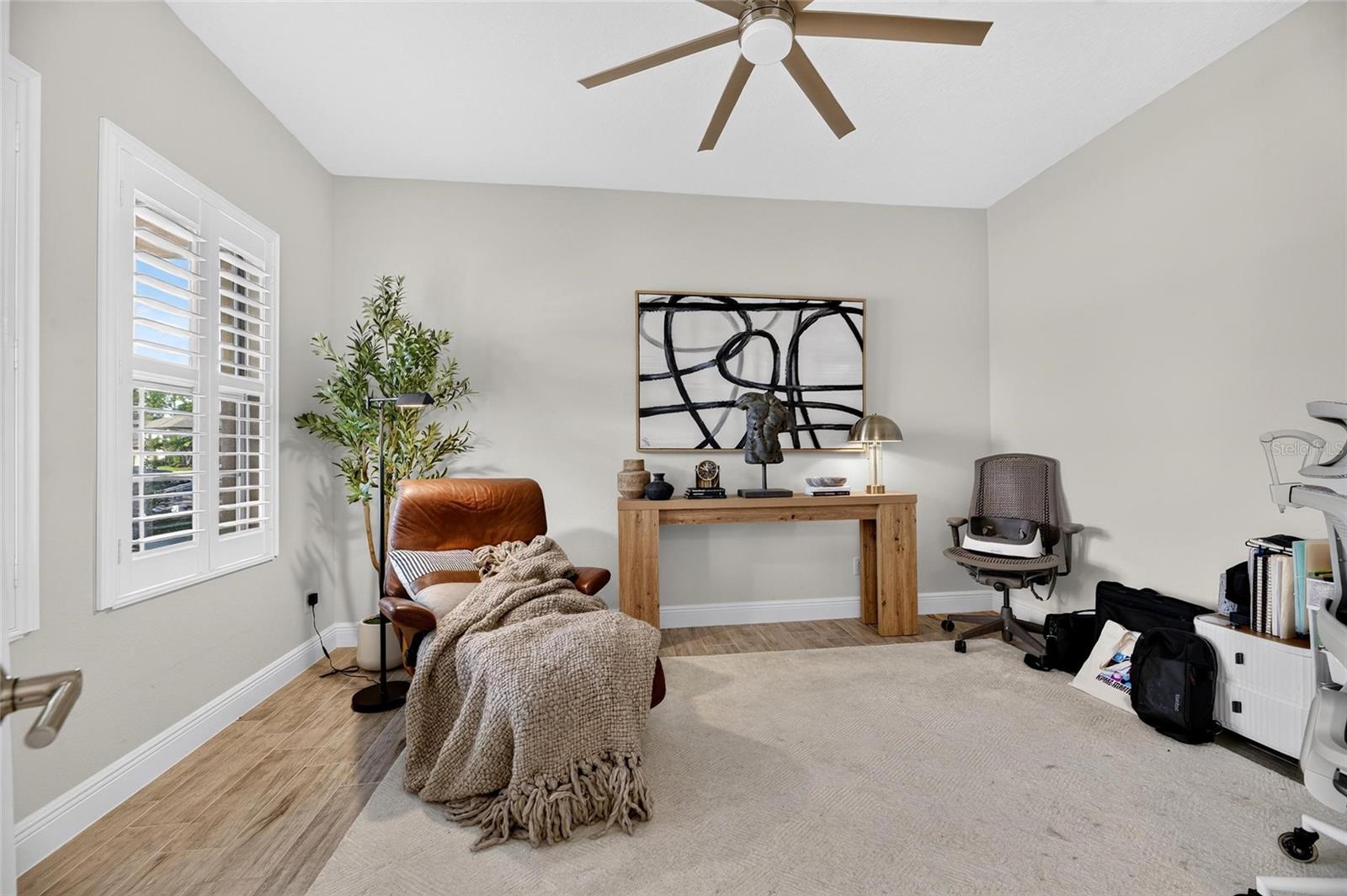 9125 WARM SPRINGS CIR — photo 11