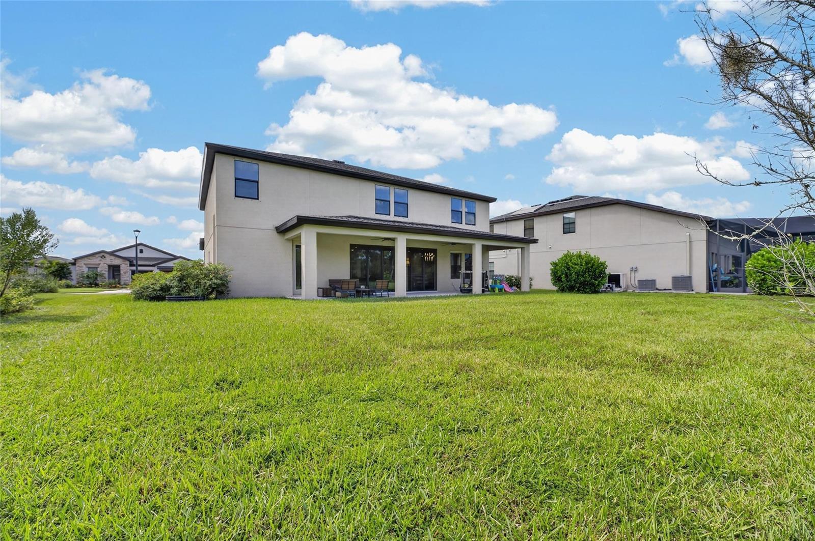 9125 WARM SPRINGS CIR — photo 50