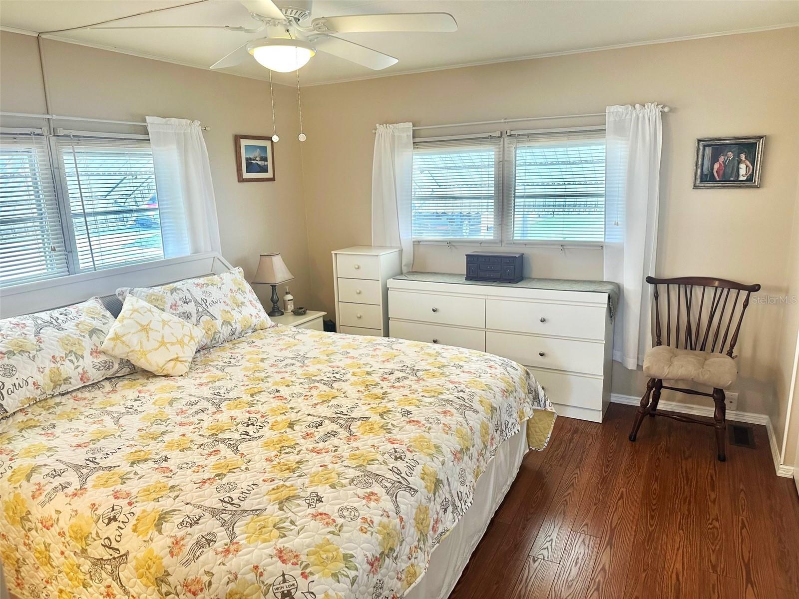 2000 E BAY DR #102 — photo 8
