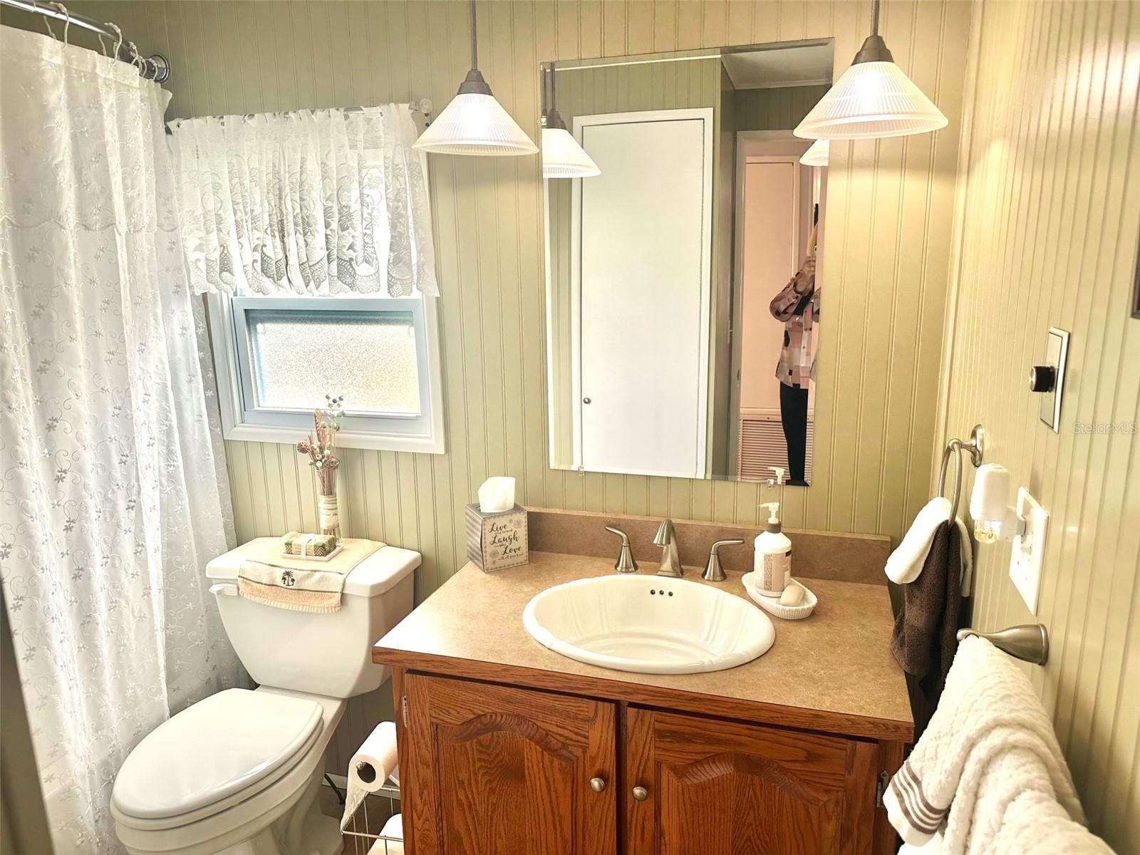 2000 E BAY DR #102 — photo 9