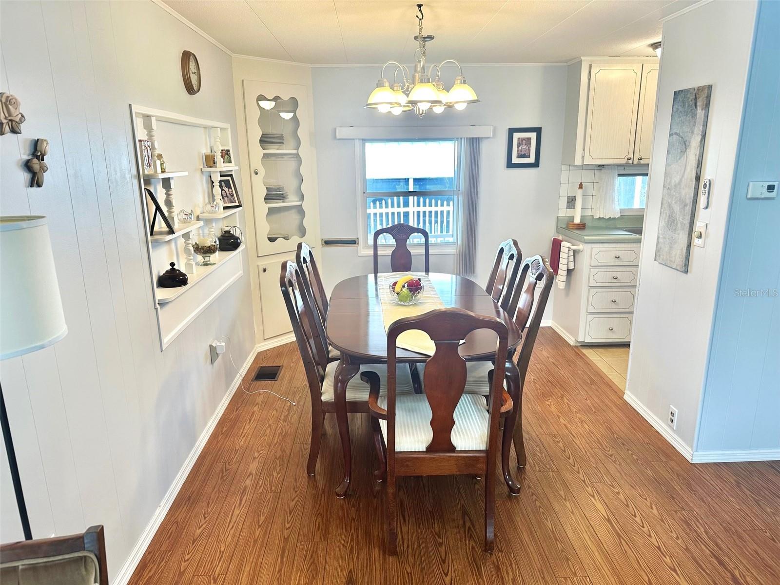 2000 E BAY DR #102 — photo 5