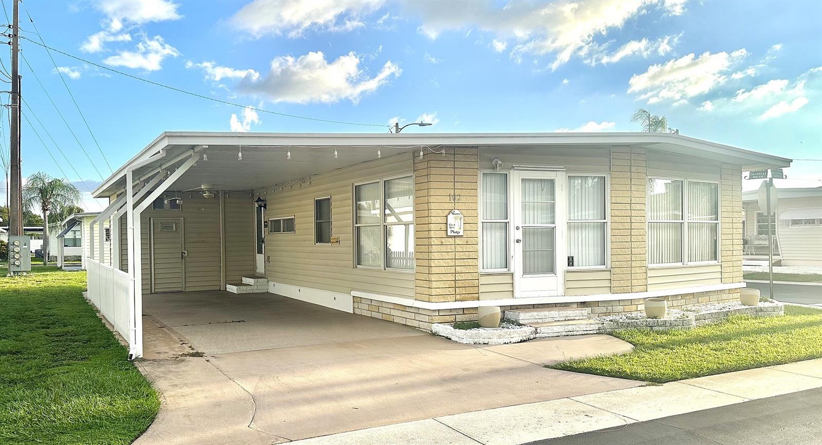 2000 E BAY DR #102 — photo 18