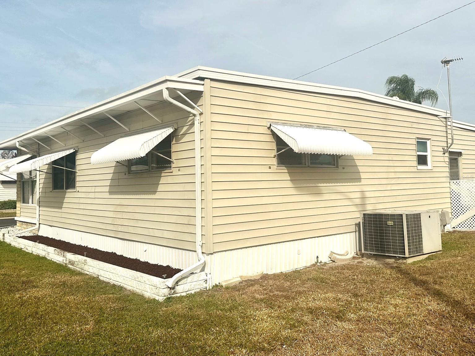 2000 E BAY DR #102 — photo 17