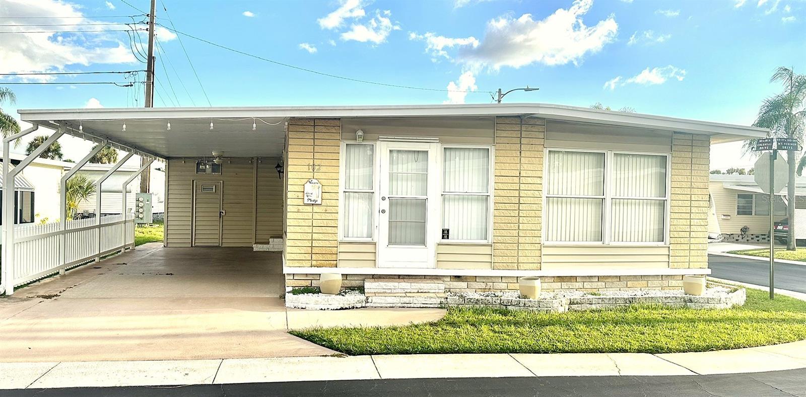 2000 E BAY DR #102 — photo 19
