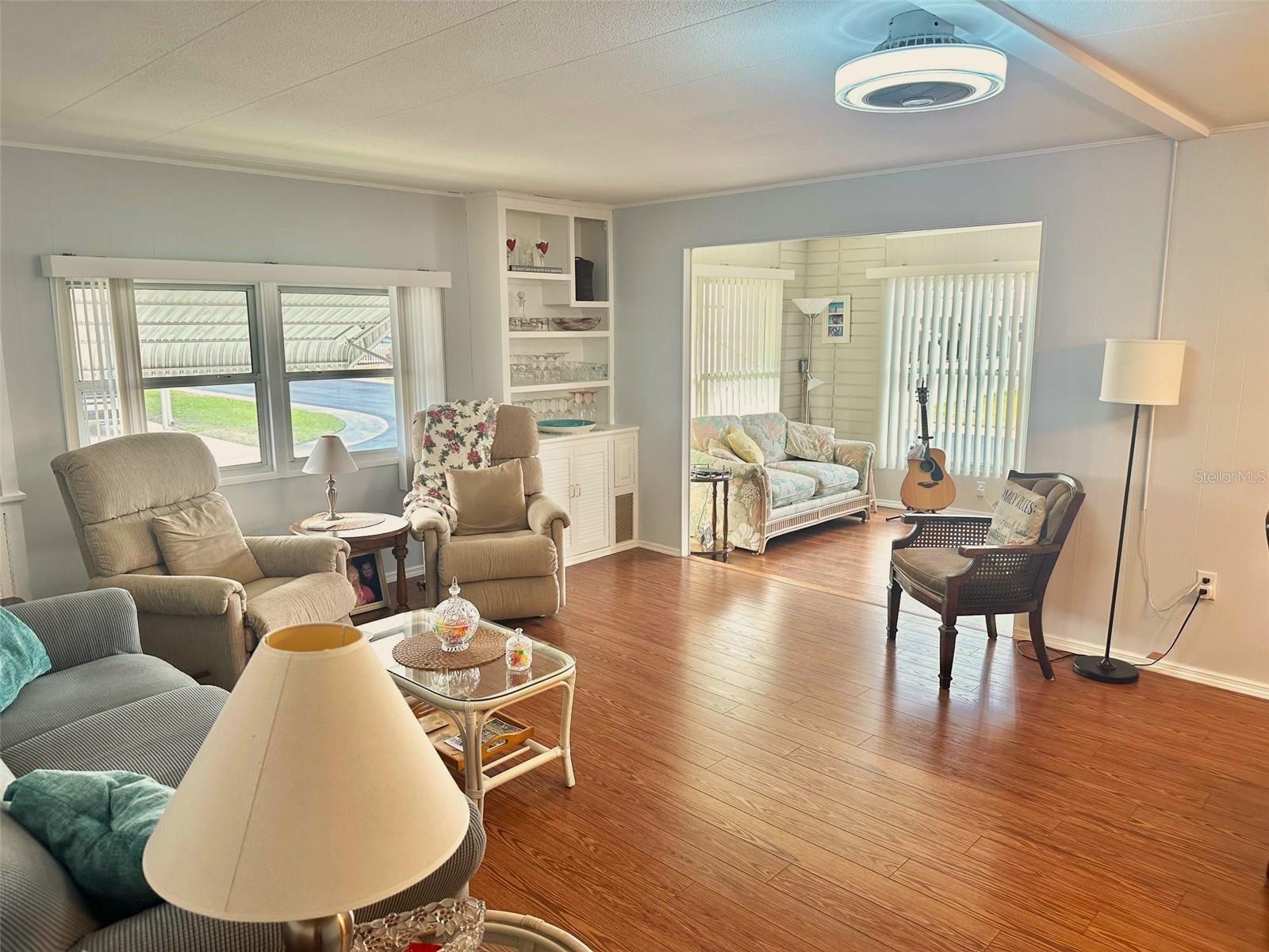 2000 E BAY DR #102 — photo 4