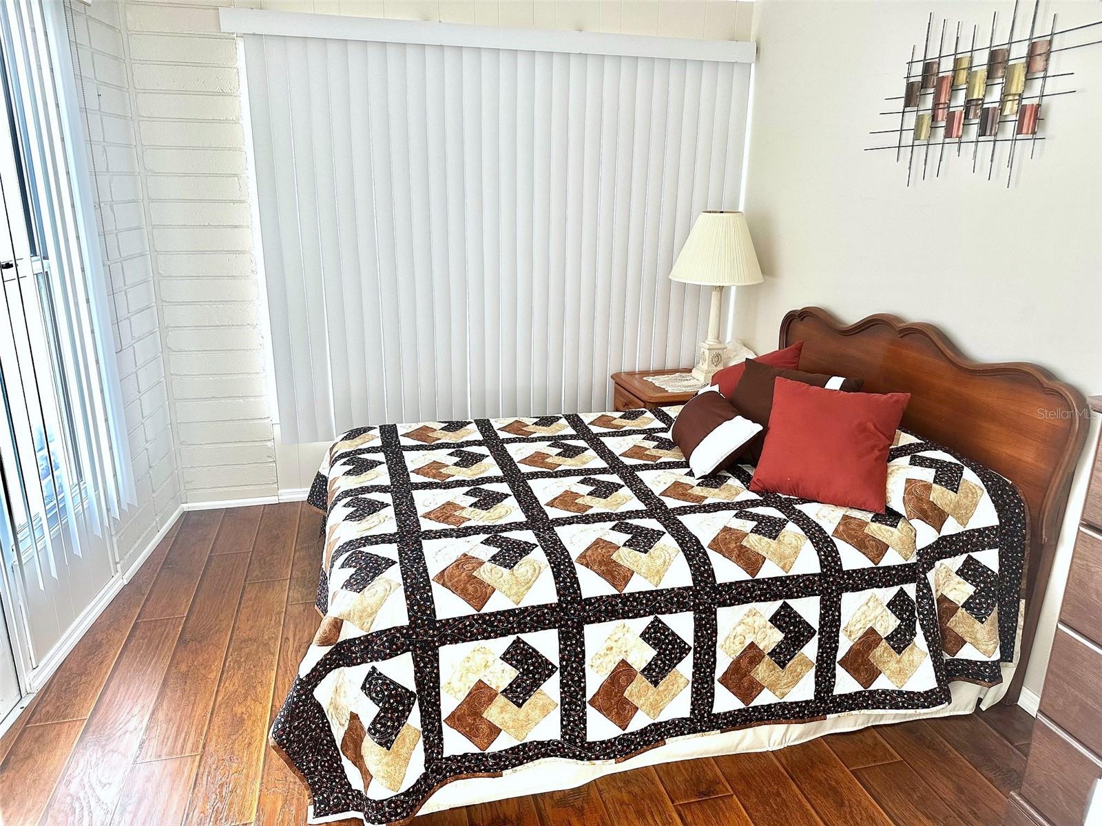 2000 E BAY DR #102 — photo 10
