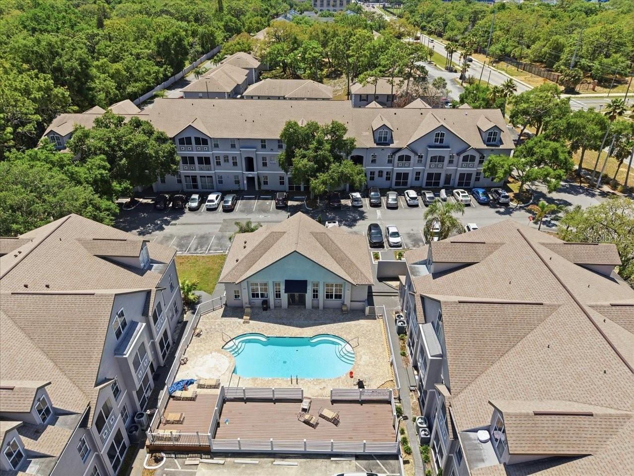 5001 SUNRIDGE PALMS DR — photo 10