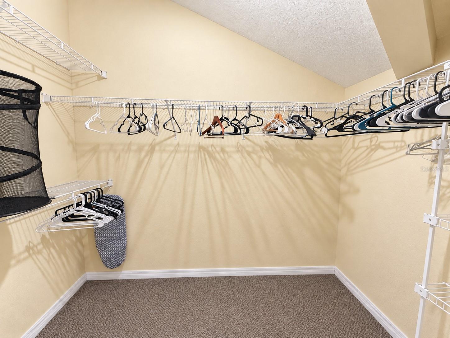 5001 SUNRIDGE PALMS DR — photo 12