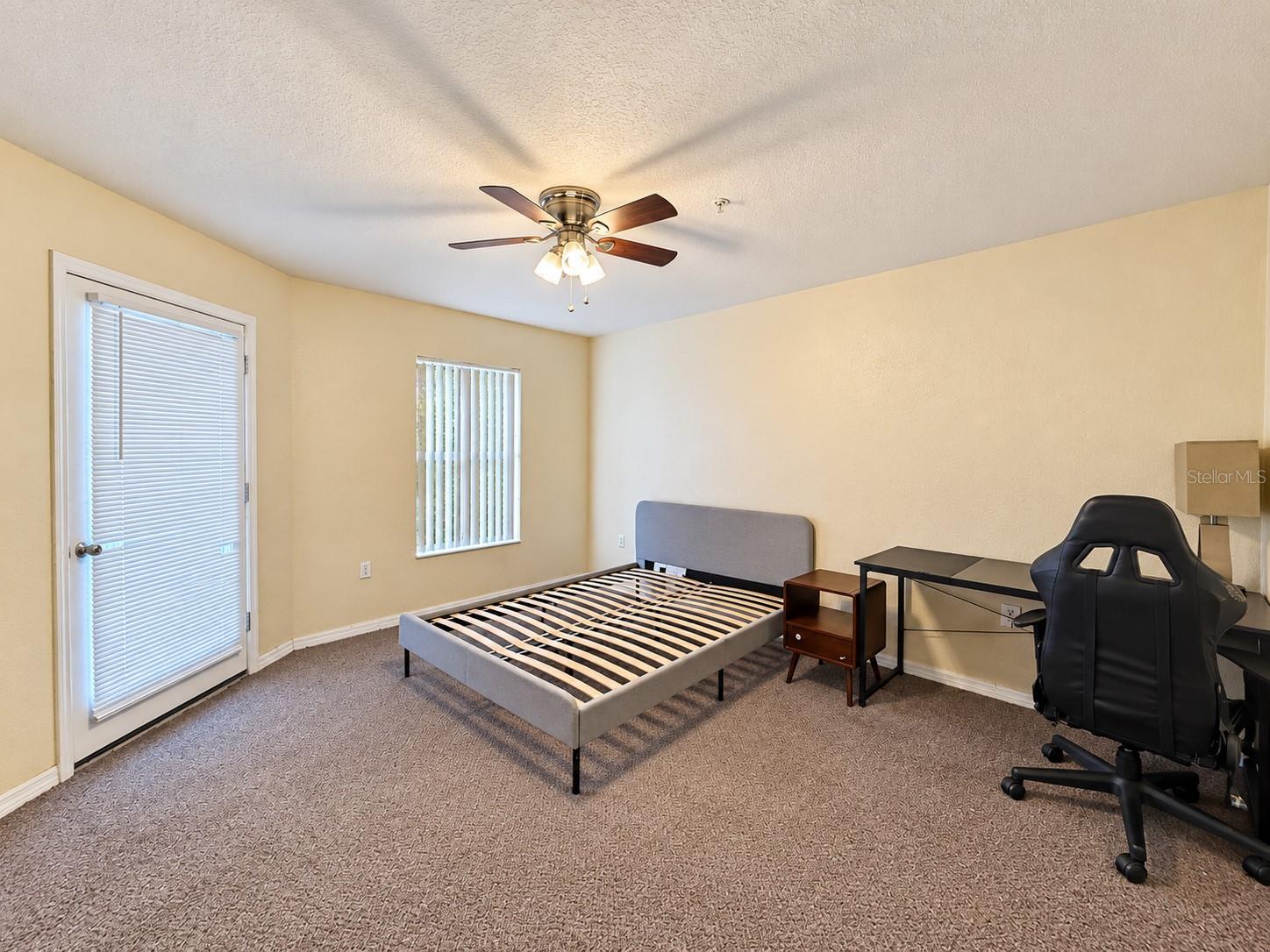 5001 SUNRIDGE PALMS DR — photo 7