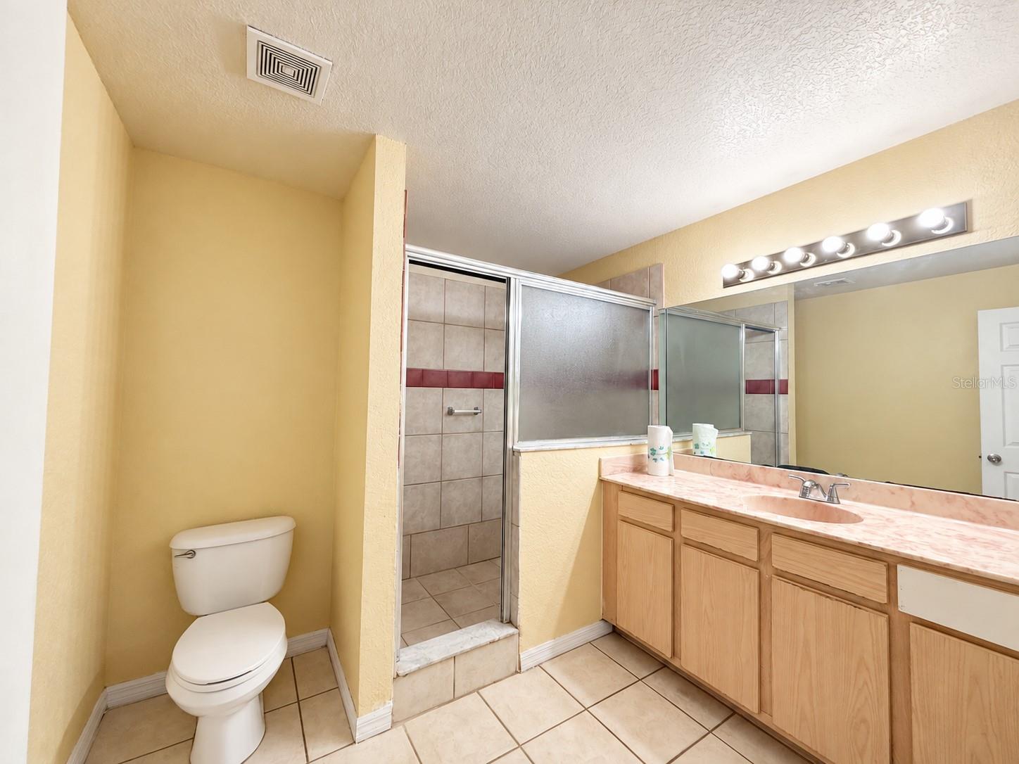 5001 SUNRIDGE PALMS DR — photo 18