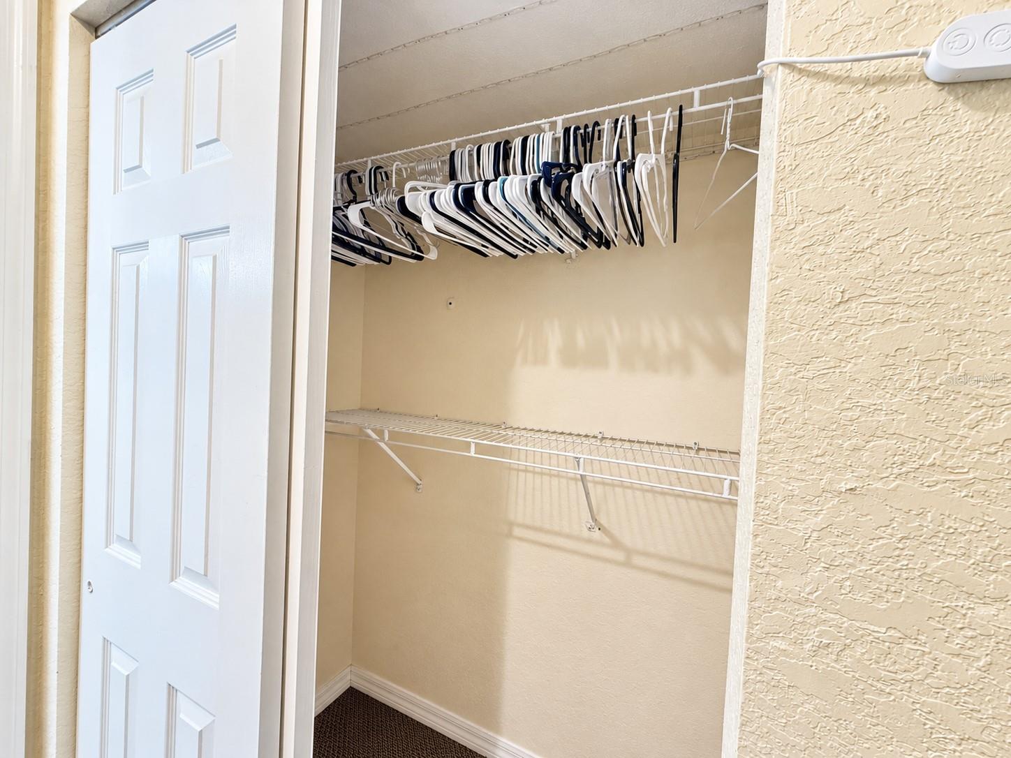 5001 SUNRIDGE PALMS DR — photo 14